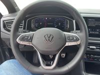 Volkswagen Taigo - Vorschau Bild 16