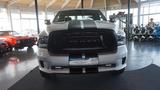 Dodge RAM 1500 HEMI 5.7  SPORT*Leder*Klima*tolle Sound - Dodge RAM: Sport