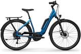 Centurion E-Fire City R550 28" M (48) - Centurion E-Bikes