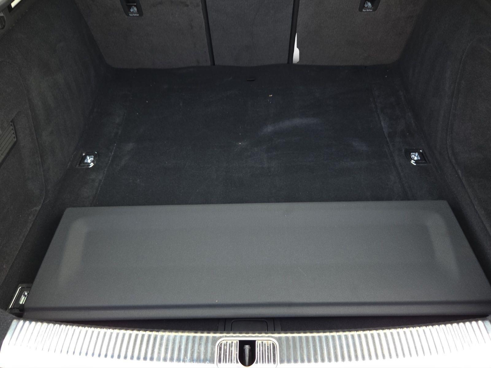 Audi A5 Sportback S line 40 TDI quattro*S line*Matrix, миниатюра 12