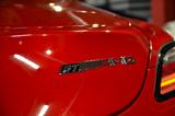 Mercedes-Benz SLS AMG GT ab Werk-DEUTSCH-KERAMIK-B&O-CARBON - Mercedes-Benz SLS AMG: Coupe