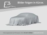 Hyundai BAYON 1.0 T-Gdi (100PS) 48V Prime Navipaket, - Hyundai BAYON Gebrauchtwagen