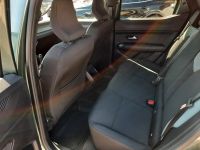 Dacia Duster - Vorschau Bild 9