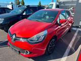 Renault Clio IV Dynamique *1.HAND|R-LINK|PDC|TEMPO|TÜV* - Renault Clio: Rot