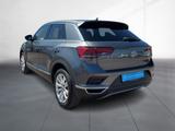 Volkswagen T-Roc 1.5 TSI DSG Sport AHZV ACC LED Navi - Volkswagen: Sp