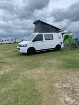 Volkswagen T5  - Angebote