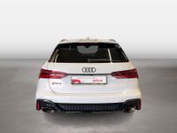Audi RS6 - Vorschau Bild 3