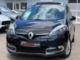 Renault GRAND SCENIC 1.2 TCe III*BOSE EDITION*PANO*KAMER - Renault Scenic: Schiebedach