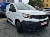Peugeot Partner Grip L1 - Peugeot Partner mit 5 Türen
