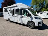 Adria Matrix Plus 670 DL Neuwagen "viele Extras" - Wohnwagen & Wohnmobile in Oberhausen