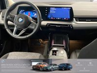 BMW 220 Active Tourer - Vorschau Bild 8