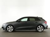 Audi S3 Sportback 2.0 TFSI quattro S tronic  LED - Audi S3 in Essen