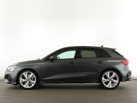 Audi S3 - Vorschau Bild 4