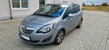 Opel Meriva 1.4 Color Edition - Opel Meriva: Color Edition