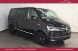Volkswagen T6 Multivan Generation Six 4M.-NAV-LED-AHK-7SI.- - Volkswagen: Multivan Generation