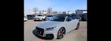 Audi TT RS Roadstar *Scheckheft*Kopfheizung*Leder... - Audi TT RS aus 2022