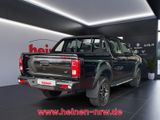JAC 8 Pro 4x4 6-Gang LED CARPLAY/ANDROID AUTO - JAC