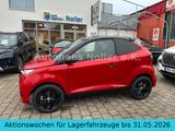 Aixam Ambition Coupe Sport Diesel E5+ - Aixam Coupé Diesel Gebrauchtwagen