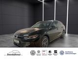 Volkswagen Passat Elegance 2.0 TDI DSG AHK EasyOpen Navi - Volkswagen Passat Neuwagen in Bielefeld