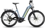 Victoria AVYON 12 Wave 27,5" 56 cm - Victoria E-Bikes