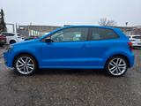 Volkswagen Polo 1.4 TDI 77kW Fresh BMT Fresh BlueMotion... - Volkswagen Polo: TDI Bluemotion