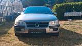Opel Omega B vfl 2.0L X20XEV Automatik Kli... - gebrauchte Opel Omega aus dem Jahr 1998