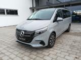 Mercedes-Benz EQV 300 *Facelift* Lang *MBUX*Distronic*Kamera* - Mercedes-Benz EQV Kombi Gebrauchtwagen
