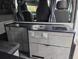 Andere Camper, Wohnmobil, Kastenwagen,  - Angebote