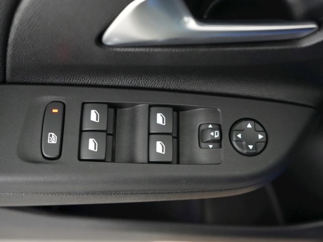 Corsa F FACELIFT HYBRID GS eDCT+NAVI+RÜCKFAHRKAM