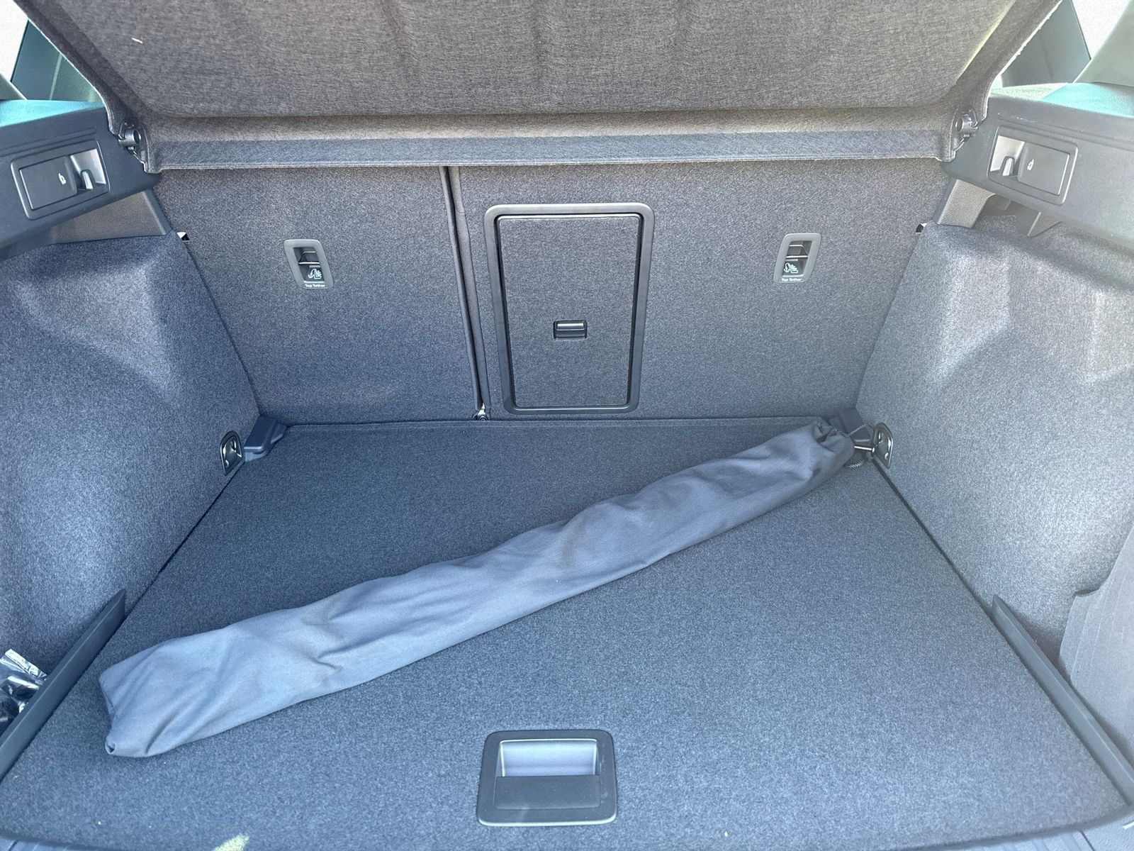 Cupra Ateca - Bild 6