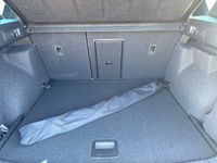 Cupra Ateca - Vorschau Bild 6