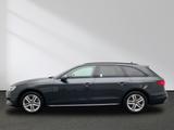 Audi A4 Avant 35 TDI advanced S tronic MMI LED AHK - Audi A4 Advanced mit Diesel-Antrieb