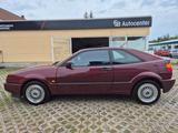 Volkswagen Corrado - VW Corrado Gebrauchtwagen