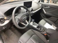 Audi Q2 - Vorschau Bild 4