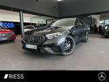 Mercedes-Benz E 53 T AMG HYBRID PANO+HUD+DISTR+AHK+KEYL+BURM4D