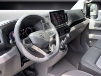 Volkswagen Crafter - Vorschau Bild 13