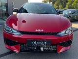 Kia EV6 GT 585PS 4WD | Glasdach | Sofort verfügbar! - Kia mit Elektro-Antrieb