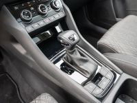 Skoda Karoq - Vorschau Bild 13