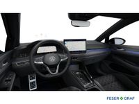 Volkswagen Golf - Vorschau Bild 4