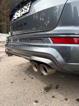 Cupra Ateca 4Drive DSG - Akrapovic AHK Pano Beats  - Cupra Ateca von privat