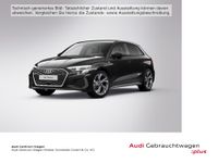 Audi A3 - Vorschau Bild 1