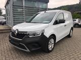 Renault Kangoo III Rapid Advance  extra Open Sesame - Renault Kangoo in Hagen