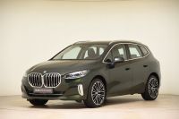 218d Active Tourer Luxury Line HiFi *UVP:58.270 218d Active Tourer Luxury Line HiFi *UVP:58.270