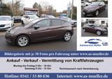 Opel Astra K  5türig Navi-CarPlay-PDC-Spurh-Absta - Opel Astra: C