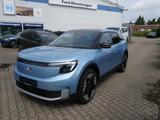 Ford Explorer Premium AWD Leder PANO AHK schwenkbar - Ford Explorer Jahreswagen