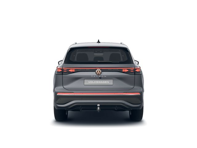 Tayron Elegance 2.0 TDI DSG STANDHZG AHK