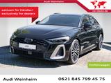 Audi A5 Avant A5 2.0 TDI Avant quattro edition one AH