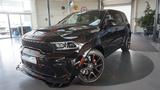Dodge Durango 6,2l SRT HELLCAT Widebody 710PS - gebrauchte Dodge Durango aus dem Jahr 2024