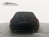 Mercedes-Benz C 180 T-Modell AVANTGARDE Exterieur/Pano/Styling - gebrauchte Mercedes-Benz C 180 aus dem Jahr 2023