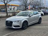 Audi A3 1.8 TFSI S tronic quatt. Sportb. 4x4 1.Hand - Audi A3 mit Benzin-Antrieb: Limousine, 1.8